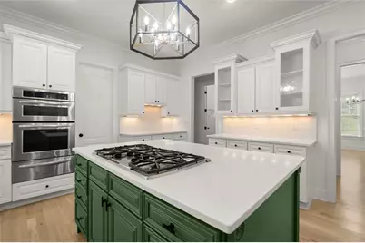 5515 Riverwalk Court, Gainesville, GA 30506 - Photo 16