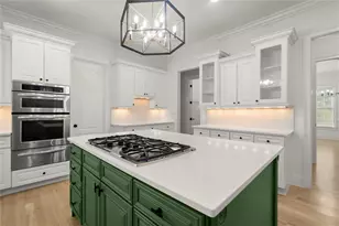 5515 Riverwalk Ct, Gainesville, GA 30506 - Photo 16