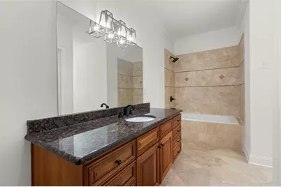 5515 Riverwalk Court, Gainesville, GA 30506 - Photo 46
