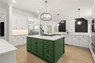 5515 Riverwalk Ct, Gainesville, GA 30506 - Photo 14