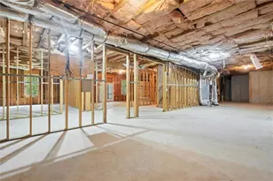 5515 Riverwalk Ct, Gainesville, GA 30506 - Photo 54