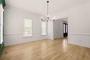 5515 Riverwalk Ct, Gainesville, GA 30506 - Photo 20