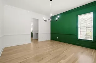 5515 Riverwalk Ct, Gainesville, GA 30506 - Photo 22