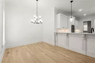 5515 Riverwalk Ct, Gainesville, GA 30506 - Photo 10