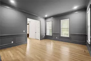 5515 Riverwalk Ct, Gainesville, GA 30506 - Photo 26