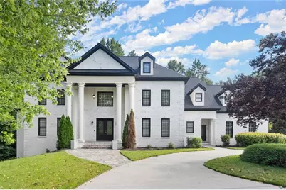 5515 Riverwalk Court, Gainesville, GA 30506 - Photo 2