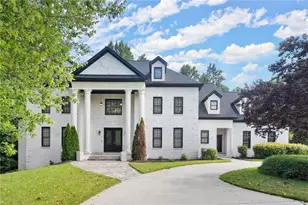 5515 Riverwalk Ct, Gainesville, GA 30506 - Photo 2