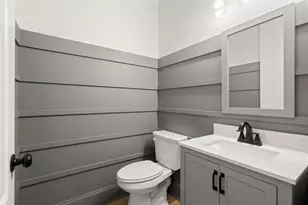 5515 Riverwalk Ct, Gainesville, GA 30506 - Photo 18