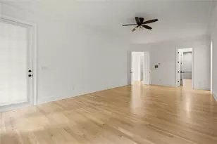 5515 Riverwalk Ct, Gainesville, GA 30506 - Photo 30