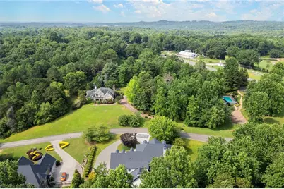 5515 Riverwalk Court, Gainesville, GA 30506 - Photo 70