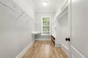 5515 Riverwalk Ct, Gainesville, GA 30506 - Photo 34