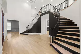 5515 Riverwalk Ct, Gainesville, GA 30506 - Photo 24