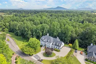 5515 Riverwalk Ct, Gainesville, GA 30506 - Photo 66