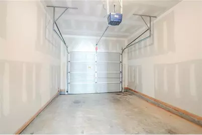 2794 Keystone Avenue, Lithonia, GA 30058 - Photo 24