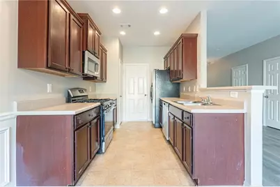 2794 Keystone Avenue, Lithonia, GA 30058 - Photo 10