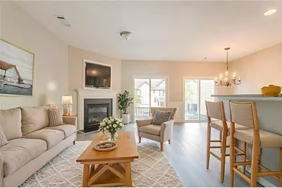 2794 Keystone Avenue, Lithonia, GA 30058 - Photo 2