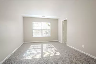 2794 Keystone Avenue, Lithonia, GA 30058 - Photo 14