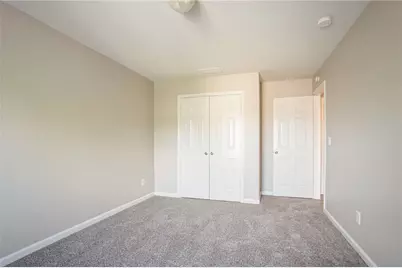 2794 Keystone Avenue, Lithonia, GA 30058 - Photo 22