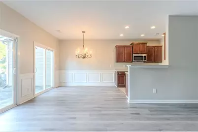 2794 Keystone Avenue, Lithonia, GA 30058 - Photo 6