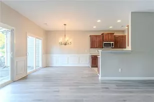 2794 Keystone Ave, Lithonia, GA 30058 - Photo 6