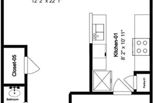 2794 Keystone Ave, Lithonia, GA 30058 - Photo 26