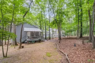 115 Leaf Lake Dr, Suwanee, GA 30024 - Photo 36