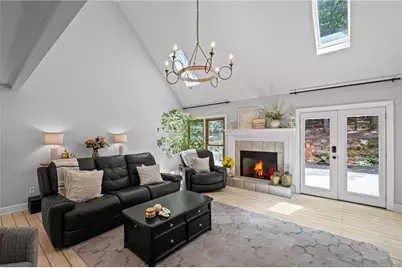 115 Leaf Lake Drive, Suwanee, GA 30024 - Photo 16