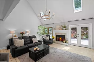 115 Leaf Lake Dr, Suwanee, GA 30024 - Photo 16