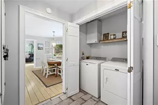 115 Leaf Lake Dr, Suwanee, GA 30024 - Photo 14