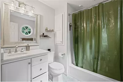 115 Leaf Lake Drive, Suwanee, GA 30024 - Photo 26