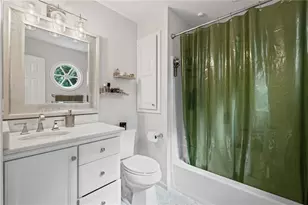 115 Leaf Lake Dr, Suwanee, GA 30024 - Photo 26