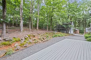 115 Leaf Lake Dr, Suwanee, GA 30024 - Photo 38