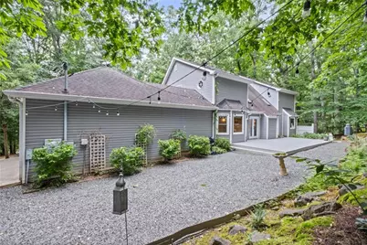 115 Leaf Lake Drive, Suwanee, GA 30024 - Photo 42