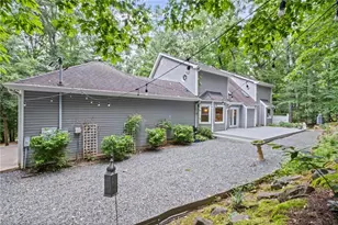 115 Leaf Lake Dr, Suwanee, GA 30024 - Photo 42