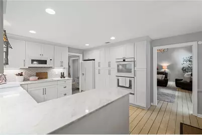 115 Leaf Lake Drive, Suwanee, GA 30024 - Photo 10