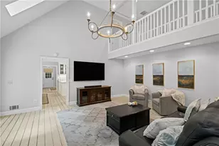 115 Leaf Lake Dr, Suwanee, GA 30024 - Photo 18