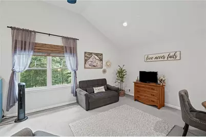 115 Leaf Lake Drive, Suwanee, GA 30024 - Photo 34