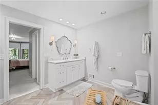 115 Leaf Lake Dr, Suwanee, GA 30024 - Photo 30