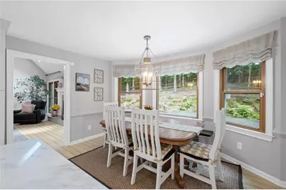 115 Leaf Lake Drive, Suwanee, GA 30024 - Photo 18