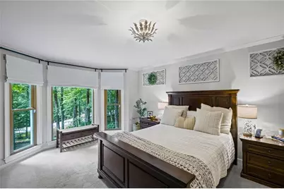 115 Leaf Lake Drive, Suwanee, GA 30024 - Photo 26