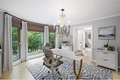 115 Leaf Lake Drive, Suwanee, GA 30024 - Photo 6