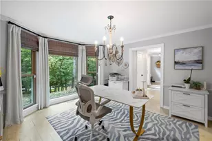 115 Leaf Lake Dr, Suwanee, GA 30024 - Photo 6