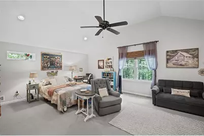 115 Leaf Lake Drive, Suwanee, GA 30024 - Photo 32