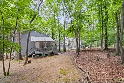 115 Leaf Lake Drive, Suwanee, GA 30024 - Photo 36