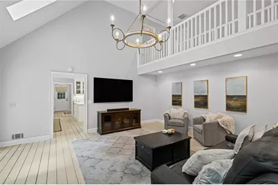 115 Leaf Lake Drive, Suwanee, GA 30024 - Photo 24