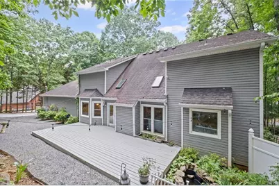 115 Leaf Lake Drive, Suwanee, GA 30024 - Photo 40