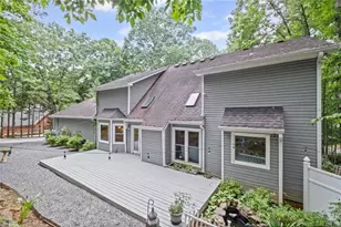 115 Leaf Lake Dr, Suwanee, GA 30024 - Photo 40