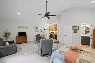 115 Leaf Lake Dr, Suwanee, GA 30024 - Photo 6