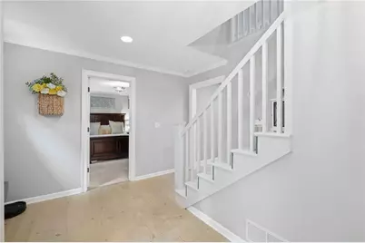 115 Leaf Lake Drive, Suwanee, GA 30024 - Photo 4