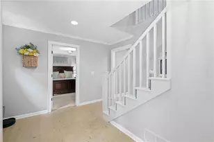 115 Leaf Lake Dr, Suwanee, GA 30024 - Photo 4